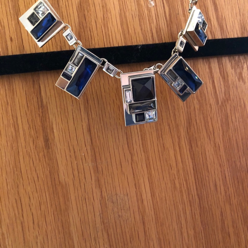 Beautiful Necklace
